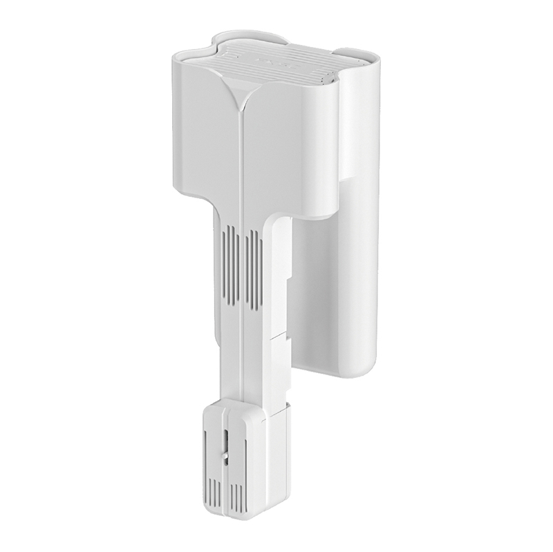 法老鱼缸过滤器